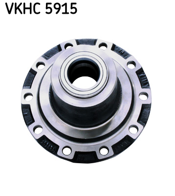 Mozzo ruota - VKHC 5915 SKF